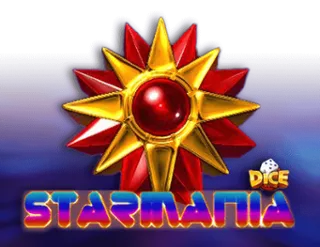 Starmania (Dice)